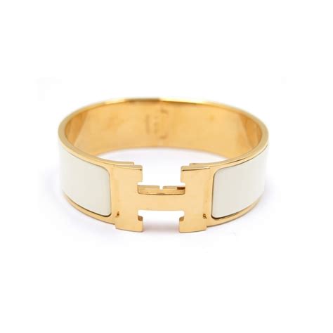 bracelet hermes email blanc|hermes france online store.